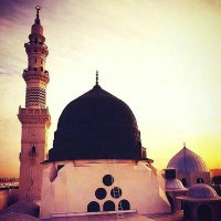 @10a73de5561a4f2