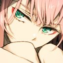 へろづ