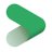 Twitter result for John Lewis & Partners from finalcutproes
