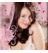 BBW Girl Lorna Morgan on Twitter BBW Girl Lorna Morgan on Twitter