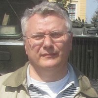 @IKhaliv