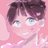 YutoGames0422