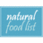 @naturalfoodconn