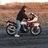 cbx356