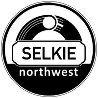 @SelkieNW