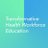 Transform Education