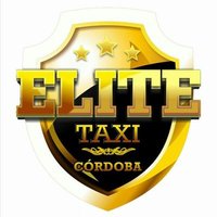 @elite_cordoba
