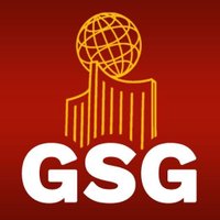 @USCGSG