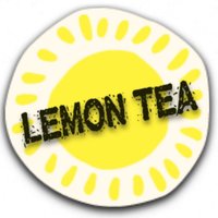 @LEMONTEA_bnm