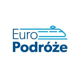 EuroPodróże.pl 