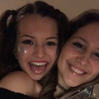 @kendallmarsh_