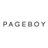 twthumb_PAGEBOY_PR