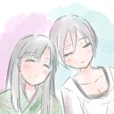 朔津間