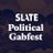 Slate Political Gabfest