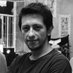 Gabriel Martínez