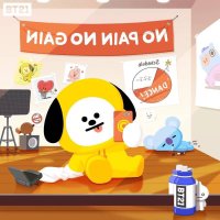 @BT21_0207