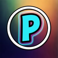 @proskrof