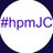 #hpm Journal Club