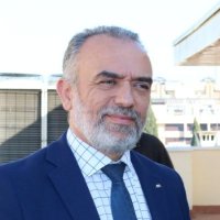 @maldonado_jm