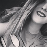 @BauAlba