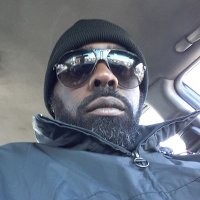 NaturalIndividual215