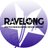 Ravelong