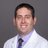 Adam C. Ehrlich, MD, MPH