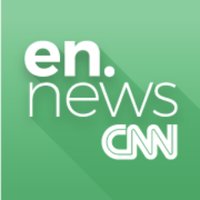 @ennewsnow