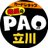 The profile image of PAOcard_tati