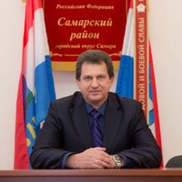 @zyrkin_OSM5