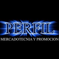 @AgnciaPerfil