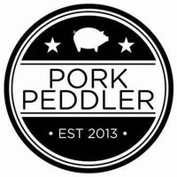 @PorkPeddlerUK