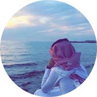 @g3flh