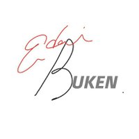 @qdai_buken