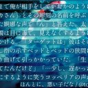 あると
