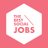 BestSocial_Jobs