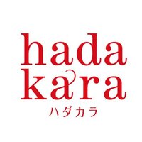 @hadakara