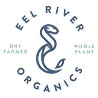 @eelriverorganic