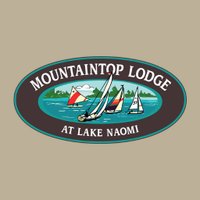 @MountaintopBNB