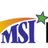 MSI Press LLC
