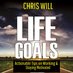 Chris Will