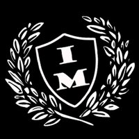 @InfiernoMorado