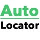 auto_locator_