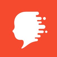 @MeingApp