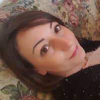 @TheaNico1