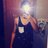 Twitter result for Joe Browns from LatteroJoseph