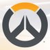 Overwatch