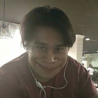 @LorenzPlaza