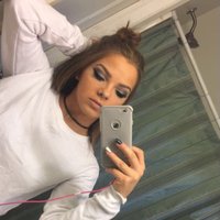 @savannaviets