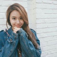 @twice423love